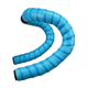 Owijka na kierownicę LIZARD SKINS DSP 3.2 Bar Tape