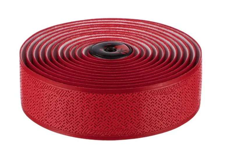 Owijka na kierownicę LIZARD SKINS DSP 3.2 Bar Tape