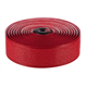 Owijka na kierownicę LIZARD SKINS DSP 3.2 Bar Tape
