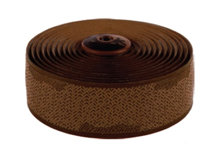Owijka na kierownicę LIZARD SKINS DSP 3.2 Bar Tape