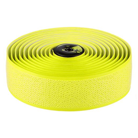 Owijka na kierownicę LIZARD SKINS DSP 3.2 Bar Tape