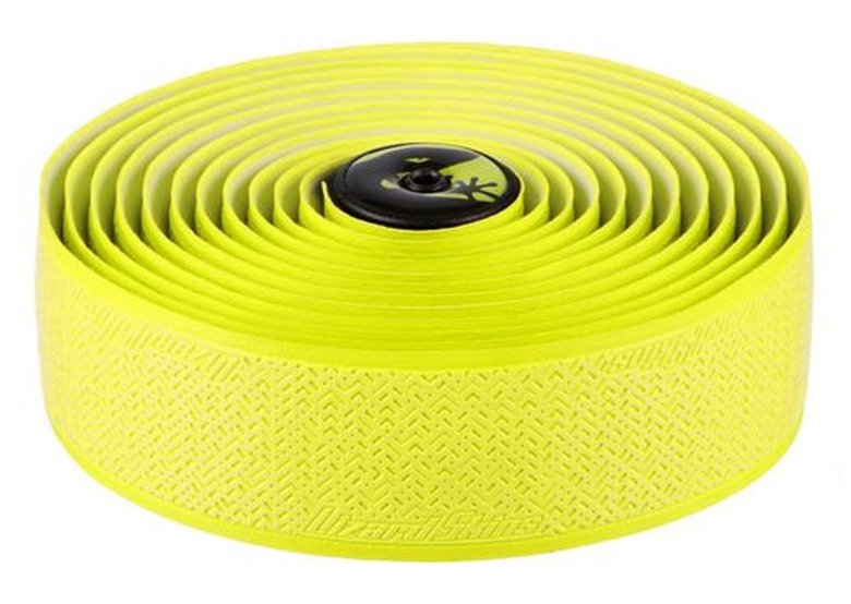 Owijka na kierownicę LIZARD SKINS DSP 3.2 Bar Tape