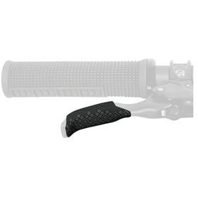 Nakładka na klamkę LIZARD SKINS DSP Lever Grip