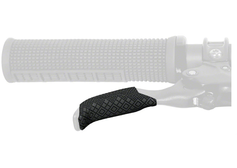 Nakładka na klamkę LIZARD SKINS DSP Lever Grip