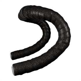 Owijka na kierownicę LIZARD SKINS DSP Ultra 1.9