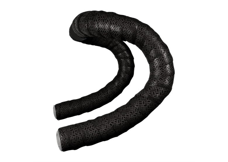 Owijka na kierownicę LIZARD SKINS DSP Ultra 1.9