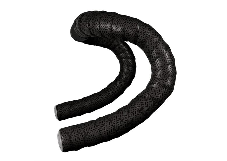 Owijka na kierownicę LIZARD SKINS DSP Ultra 3.5
