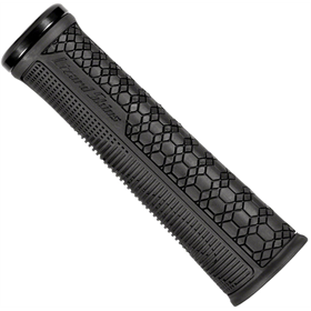 Gripy LIZARD SKINS Gradient - Single Lock-On