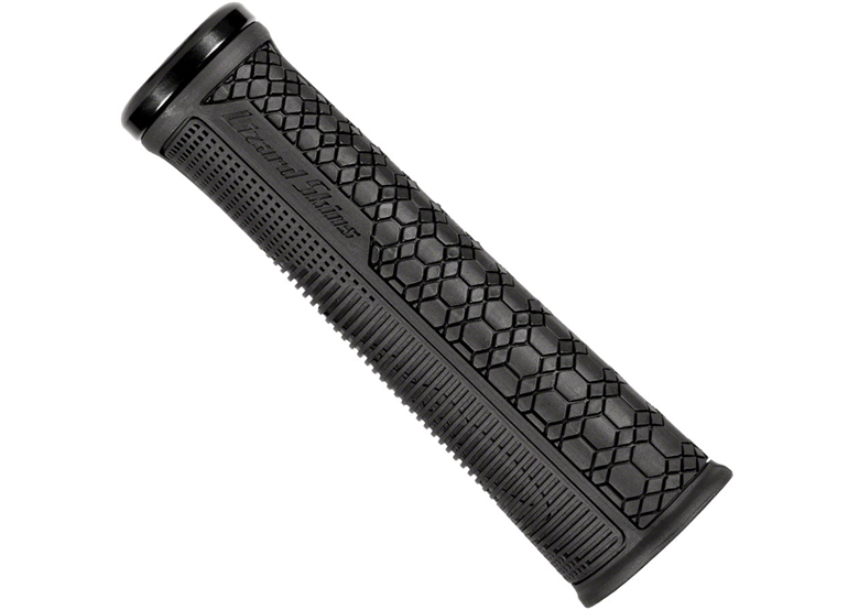 Gripy LIZARD SKINS Gradient - Single Lock-On