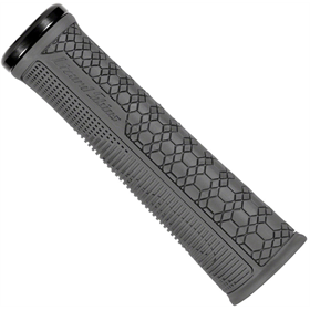 Gripy LIZARD SKINS Gradient - Single Lock-On