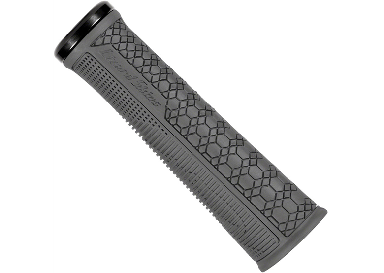 Gripy LIZARD SKINS Gradient - Single Lock-On
