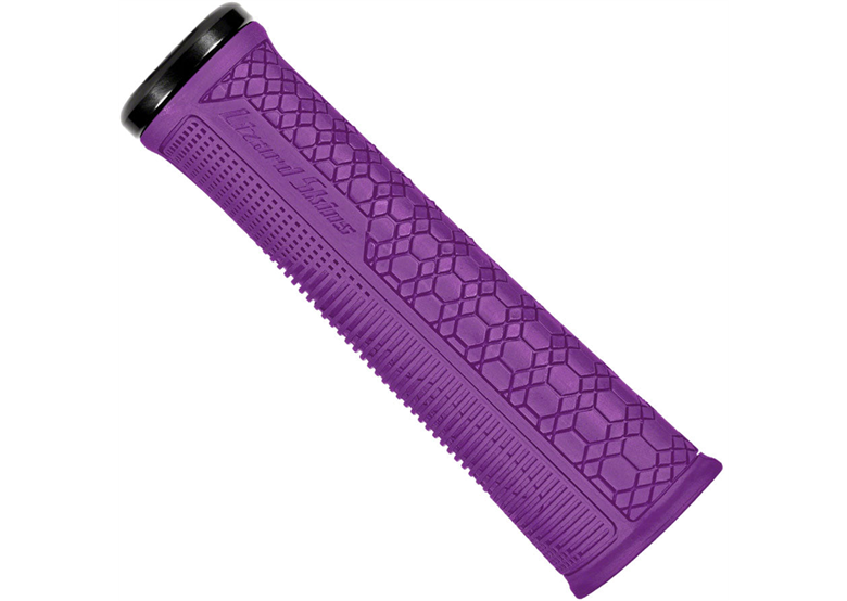 Gripy LIZARD SKINS Gradient - Single Lock-On