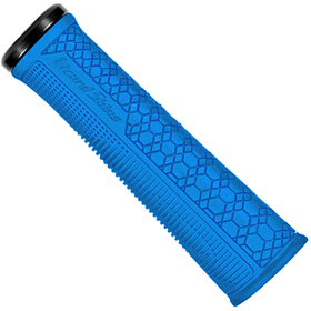 Gripy LIZARD SKINS Gradient - Single Lock-On