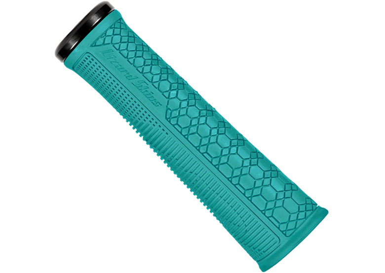 Gripy LIZARD SKINS Gradient - Single Lock-On