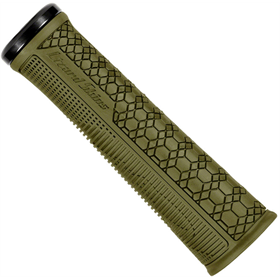 Gripy LIZARD SKINS Gradient - Single Lock-On