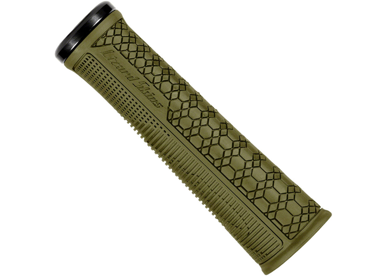 Gripy LIZARD SKINS Gradient - Single Lock-On