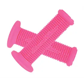 Gripy dziecięce LIZARD SKINS Mini Machine SC