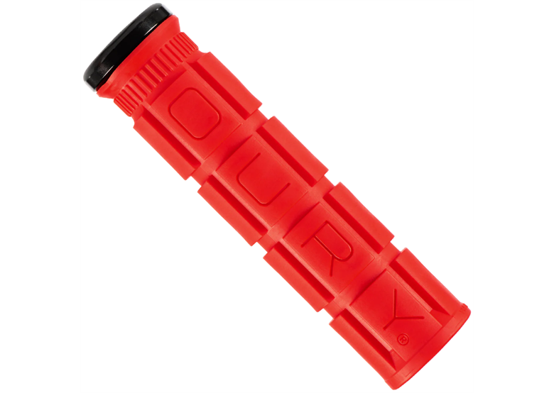 Gripy LIZARD SKINS Single-Clamp Lock-On Oury V2