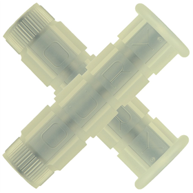 Gripy LIZARD SKINS Single Compound Oury