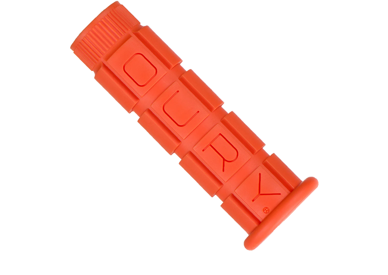 Gripy LIZARD SKINS Single Compound Oury