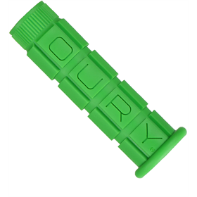 Gripy LIZARD SKINS Single Compound Oury