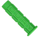 zielony