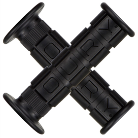 Gripy LIZARD SKINS Single Compound Oury Street