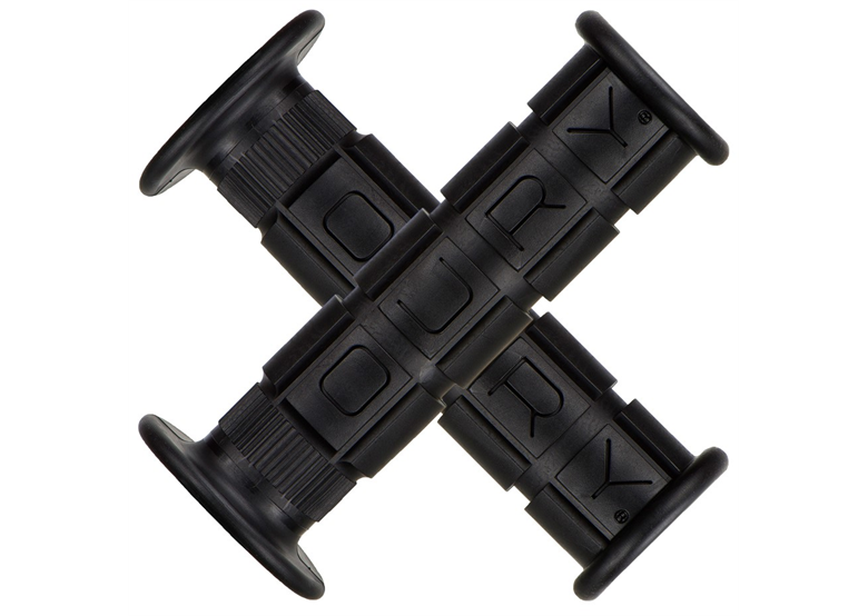 Gripy LIZARD SKINS Single Compound Oury Street