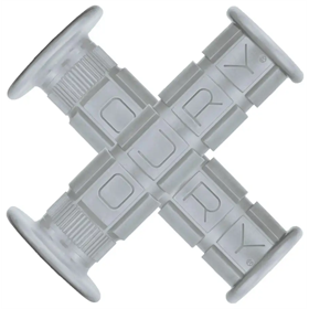 Gripy LIZARD SKINS Single Compound Oury Street