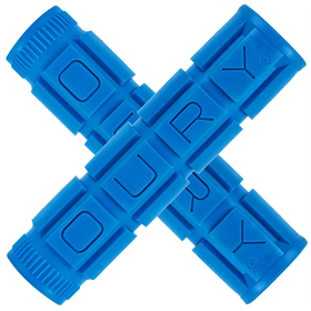 Gripy LIZARD SKINS Single Compound Oury V2