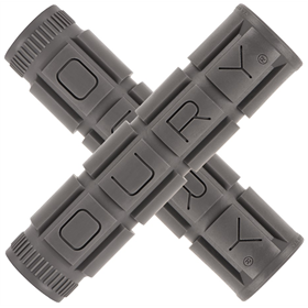 Gripy LIZARD SKINS Single Compound Oury V2