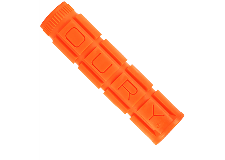 Gripy LIZARD SKINS Single Compound Oury V2