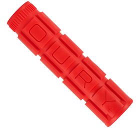 Gripy LIZARD SKINS Single Compound Oury V2