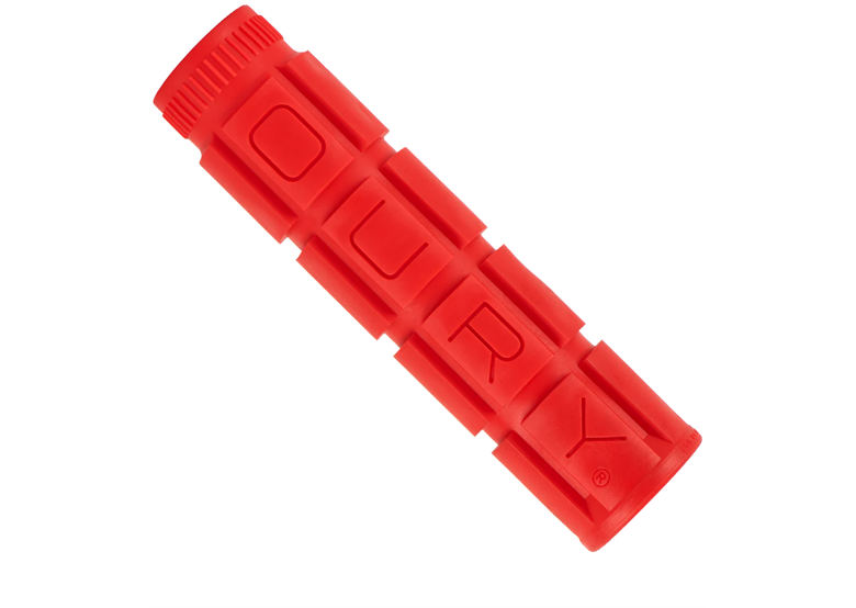 Gripy LIZARD SKINS Single Compound Oury V2