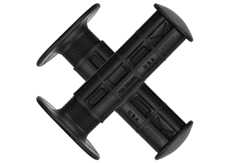 Gripy LIZARD SKINS Single Compound Waffle Flange