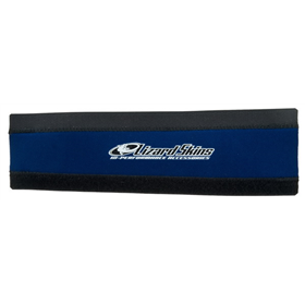 Osłona LIZARD SKINS Standard