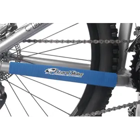 Osłona LIZARD SKINS Standard