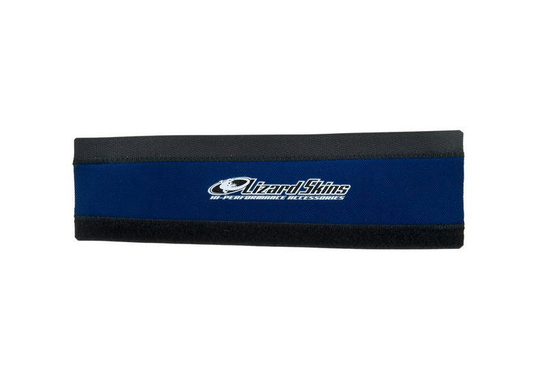 Osłona LIZARD SKINS Standard