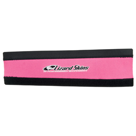 Osłona LIZARD SKINS Standard