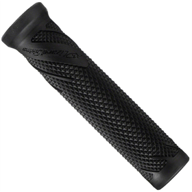 Gripy LIZARD SKINS Wasatch - Single Compound