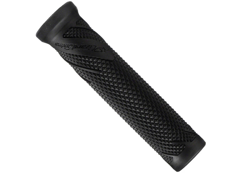 Gripy LIZARD SKINS Wasatch - Single Compound