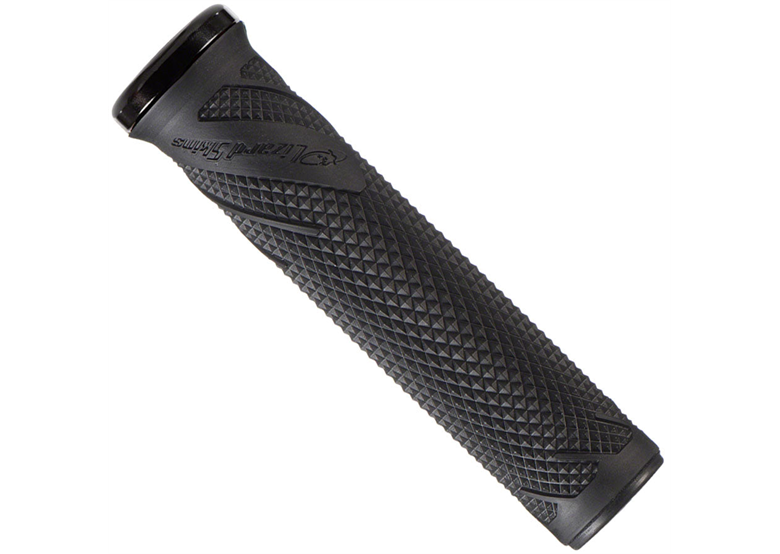 Gripy LIZARD SKINS Wasatch - Single Lock-On