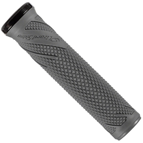 Gripy LIZARD SKINS Wasatch - Single Lock-On