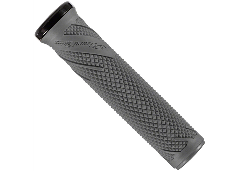 Gripy LIZARD SKINS Wasatch - Single Lock-On