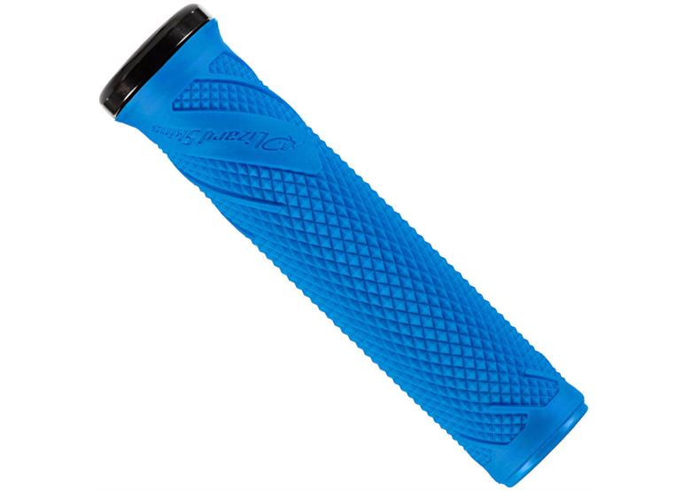 Gripy LIZARD SKINS Wasatch - Single Lock-On