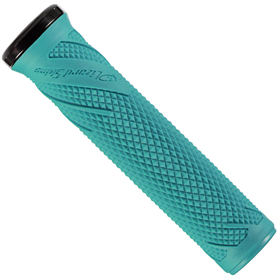 Gripy LIZARD SKINS Wasatch - Single Lock-On