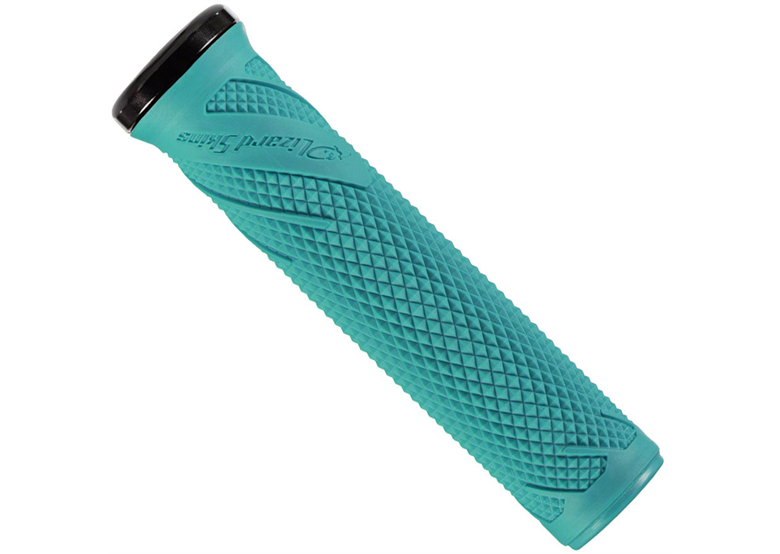 Gripy LIZARD SKINS Wasatch - Single Lock-On