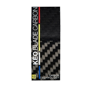 Płytka/sprężyna do pedałów LOOK Blade Carbon