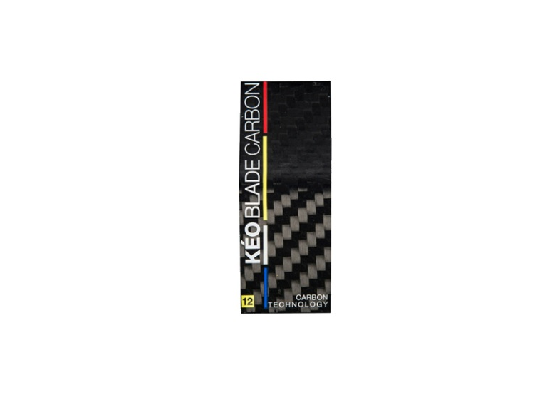 Płytka/sprężyna do pedałów LOOK Blade Carbon