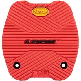 Nakładki na pedały LOOK City Grip Vibram